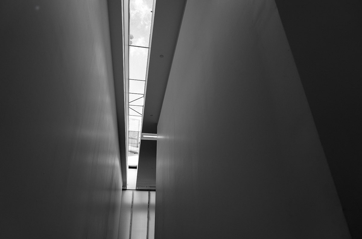 糖心镜头冷门揭秘：直播间流程怎么做才不翻车？