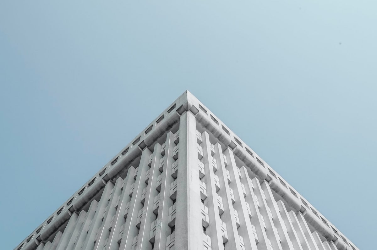 几乎没人提到的角度：黑料不打烊的核心事实，为什么会出现反转 两分钟看懂核心