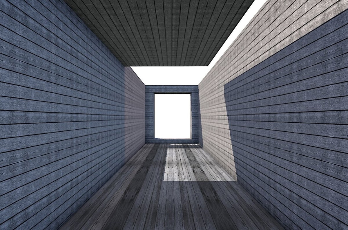 看似无关，实则相连：黑料入口、黑料不打烊、<strong>黑料网</strong>从信息差，把关键放大 越往后越关键